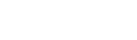 Gift Service